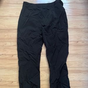 S&D Work Pants
